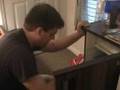 Good Works Tour - Does Their Chores