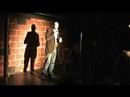  stand up josh jordan comedy open mic hooker