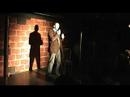 Josh Jordan @ Coldtowne Theater open mic - Punchline