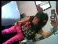 videos de mila molina.mpg