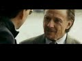 national-treasure-2-book-of-secrets-filming-in-london.html