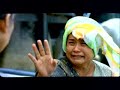 Puaka Tebing Biru (part 3)