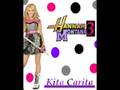 videos de Lets Chill - Hannah Montana3  (lyrics+download)