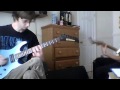 Latest song I wrote
