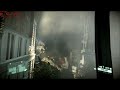 Crysis 2 on the Alienware MX18 R2 with the 7970m in Crossfire