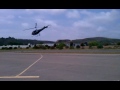 Click here to watch this video Enstrom Helicopter Take Off Oceanside Airport