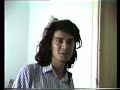 Filmare din iunie 1990/ Sedii de partide politice distruse Filmare din iunie 1990/ Sedii de partide politice distruse