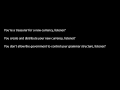 Introduction: Jared Loughner - YouTube