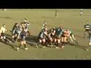 Rumney v Llanharan 16.02.2008