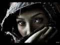 Fatih k�saparmak Sen yoksun ya