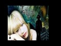 Aural Vampire - Freeeeze!! HD