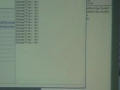 SnoopSpy 2 held in POC 2007 (5)