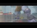 Recycled Heroes - Hobbs - World of Warcraft