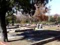 oakwood cemetary montgomery alabama