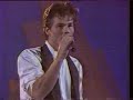A-Ha - You\ A-Ha - You\