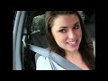 very funny Blind Date from hell