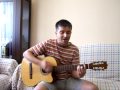 qirve - Senin O Gozlerin Var Ya