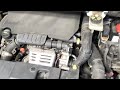 Gebrauchte Motor Citroen C4 Picasso (3D/3E) 1.2 12V PureTech 130 Preis € 2.500,00 Margenregelung angeboten von Gebr Opdam B.V.