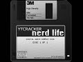 YTCracker - Nerdlife