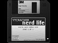 YTCracker - Nerdlife
