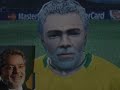 Lula no winning eleven