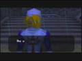 videos de Legend of Zelda: OoT [Minimal Run] Part 8-1