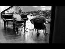 michael wall and david dorfman michael wall and david dorfman