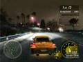 Need-For-Speed-Under