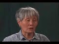 April 25 - event leading to persecution of Falun Gong part 1