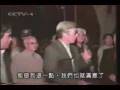 April 25 - event leading to persecution of Falun Gong part 1
