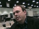 Allen Bauer at PDC2008