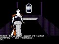 Transylvania Playthrough Apple II Part 2/2 Transylvania Playthrough Apple II Part 2/2