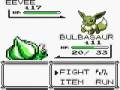 videos de Pokemon Yellow Journey Pt. 4