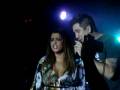 PRETA GIL & ROGÉRIO FLAUSINO - DO SEU LADO