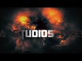 Tetszett az egyik @YouTube-videó http://t.co/QrY1gV8M Sony Vegas Amazing Template "HELL"