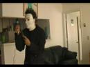Myers - Im A Creep
