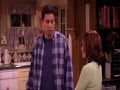 Everybody Loves Raymond - Making Decisions / Just So You Know