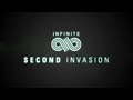 INFINITE 1st Concert 2nd Teaser_HD