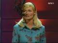 Pernille Sørensen som Mette Marit