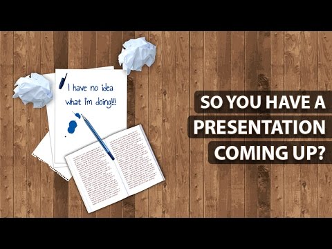 how to get more prezi templates