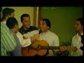 A Juventude de Fábio Capacete (part. Delila Franklin)