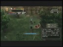 Spectral Force 3 Gameplay