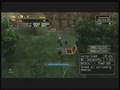 Spectral Force 3 Gameplay