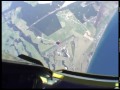 Datum Connect Tandem Skydiving