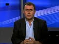 Nouriel Roubini on the Lehman Bankruptcy Nouriel Roubini on the Lehman Bankruptcy
