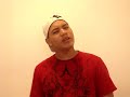 Mc Andinho Vix - PJL, Paz Justiça e Liberdade