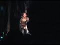 actuaci�n del m�tico grupo de folk-rock escoc�s en la edici�n del 2008 del festival de sauga,colindres,cantabria.con el famoso tema que empieza con 