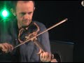 Wolfstone -Gillies (Sauga 2008)
