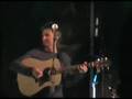 Wolfstone -Gillies (Sauga 2008)
