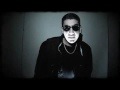 YouTube - Fard - 60 Terrorbars 3 (New Video Clip) !!!.mp4